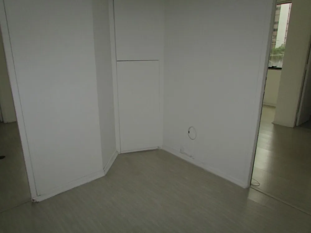 Sala-Conjunto, 128 m² - Foto 3