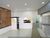 Loja-Salão, 710 m² - Foto 2