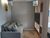 Apartamento, 1 quarto, 28 m² - Foto 1