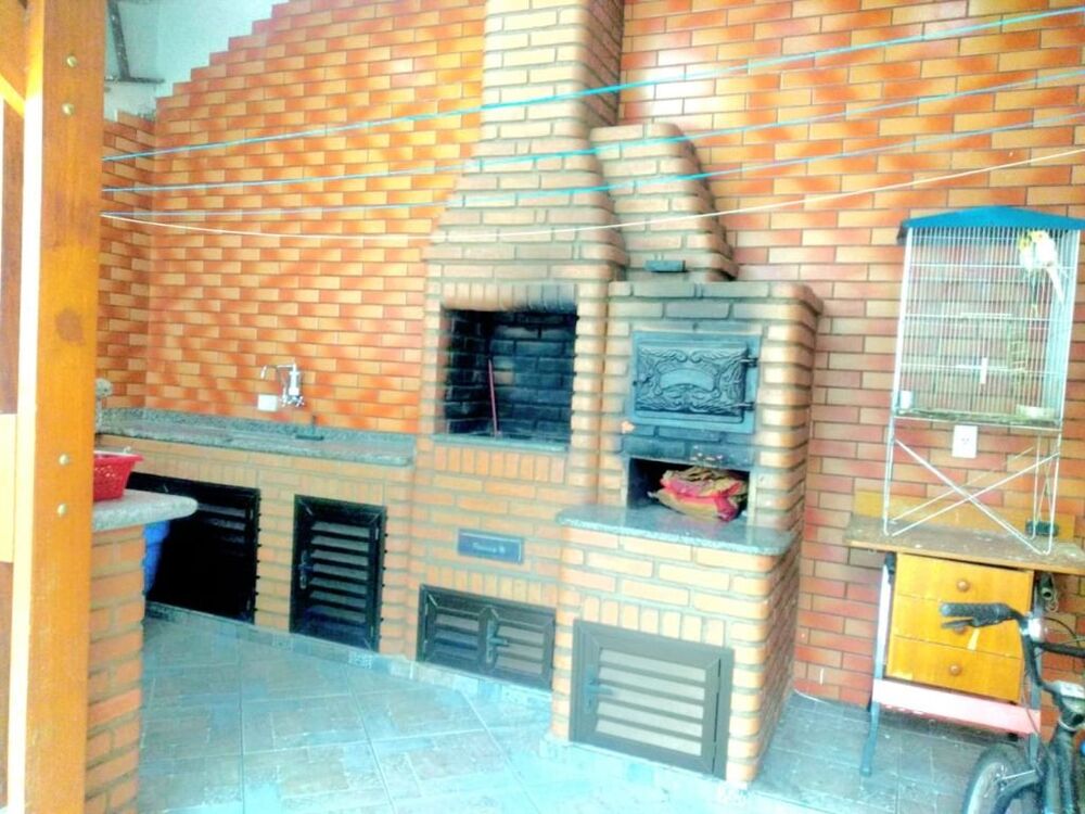 Sobrado à venda com 3 quartos, 177m² - Foto 7