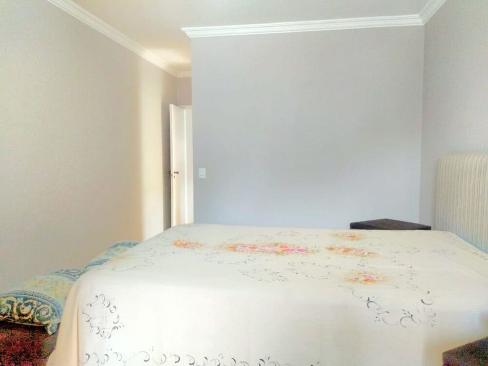 Sobrado à venda com 3 quartos, 177m² - Foto 16