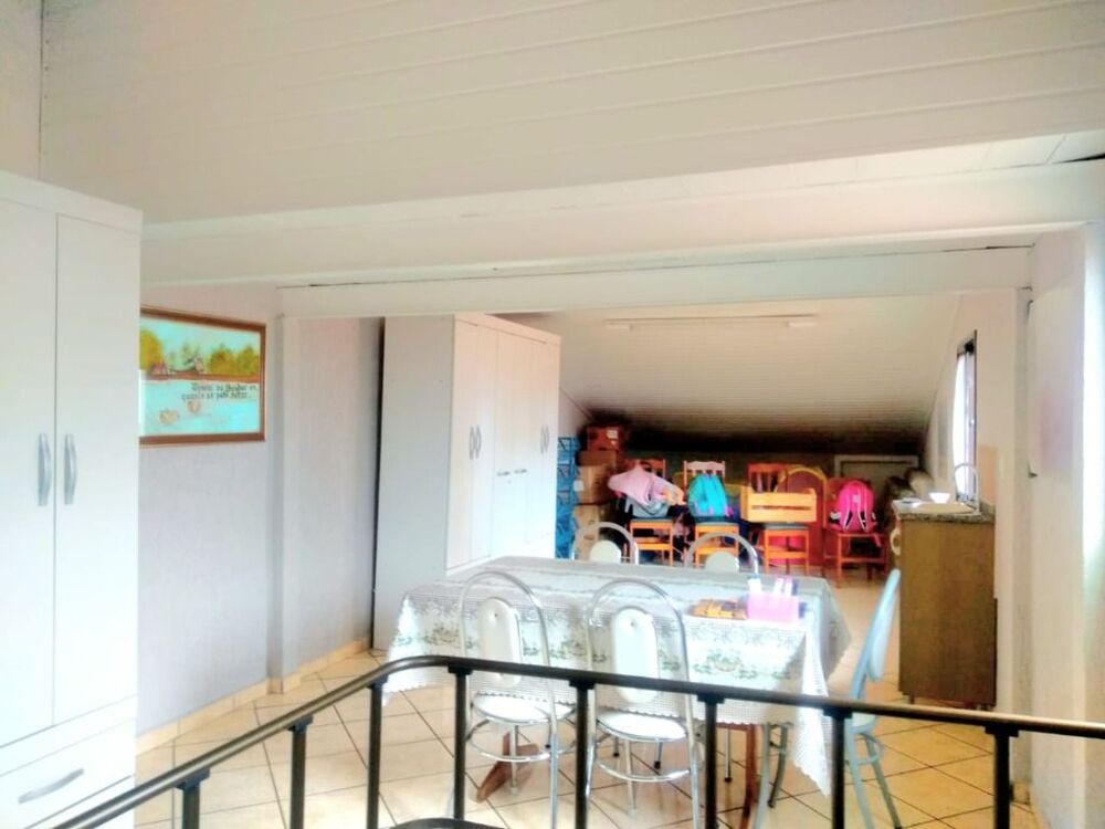 Sobrado à venda com 3 quartos, 177m² - Foto 10