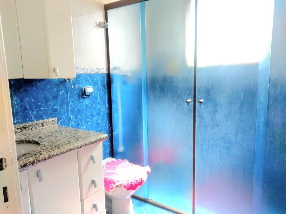 Sobrado à venda com 3 quartos, 177m² - Foto 14