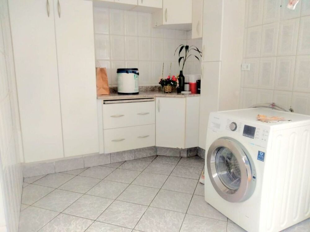 Sobrado à venda com 3 quartos, 177m² - Foto 9