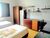 Sobrado, 3 quartos, 177 m² - Foto 12