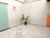 Sobrado, 3 quartos, 177 m² - Foto 6