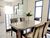 Sobrado, 3 quartos, 177 m² - Foto 1