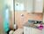 Sobrado, 3 quartos, 177 m² - Foto 17