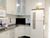 Sobrado, 3 quartos, 177 m² - Foto 4