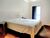 Sobrado, 3 quartos, 177 m² - Foto 18