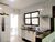 Sobrado, 3 quartos, 177 m² - Foto 3