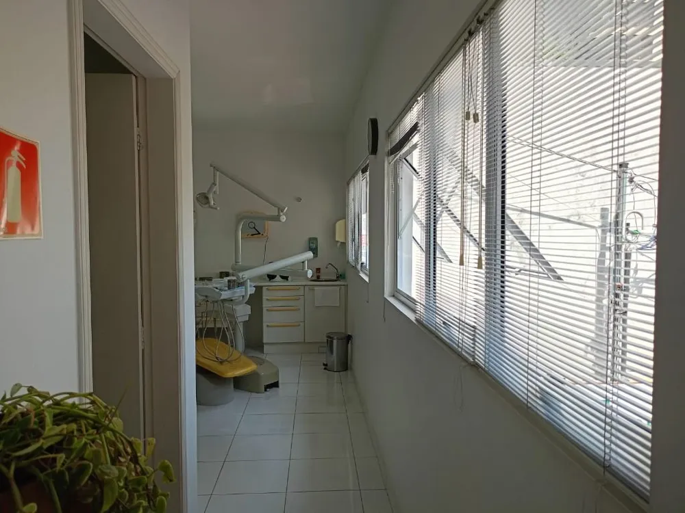 Sala-Conjunto, 45 m² - Foto 3