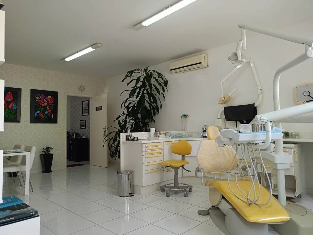 Sala-Conjunto, 45 m² - Foto 1