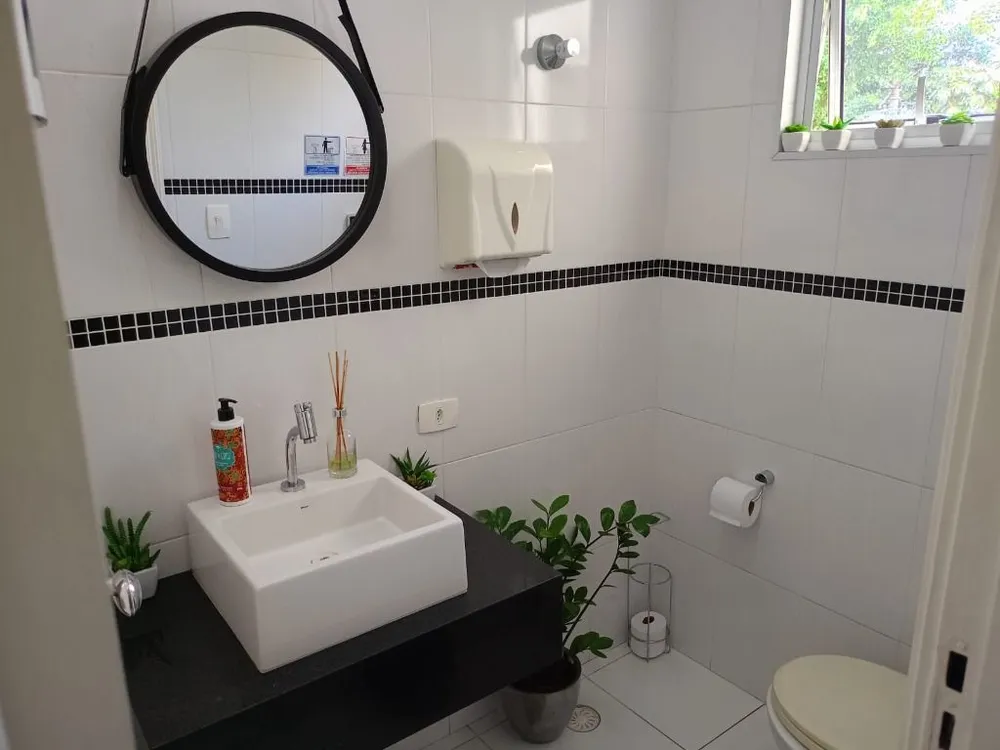 Sala-Conjunto, 45 m² - Foto 2
