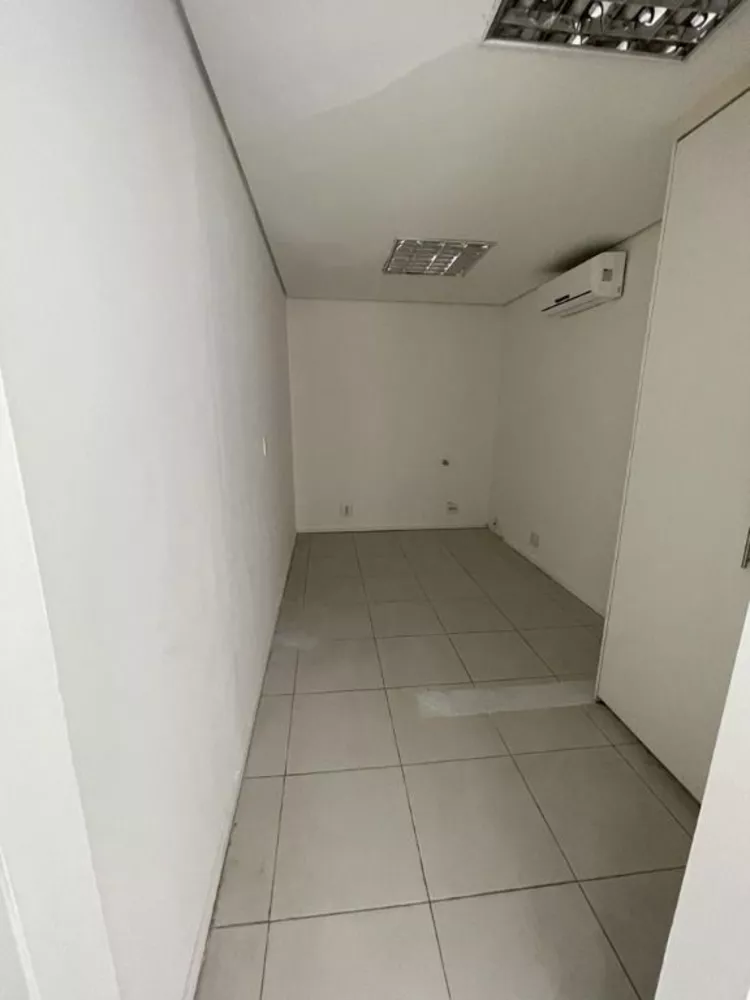 Loja-Salão para alugar, 250m² - Foto 12