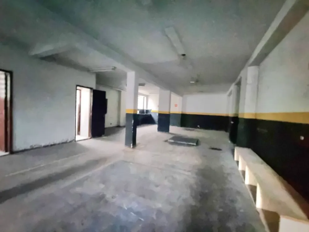 Loja-Salão, 151 m² - Foto 3