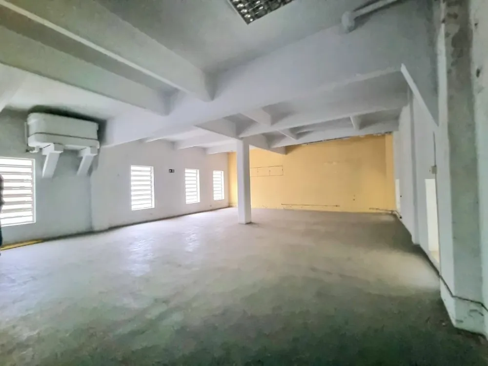 Loja-Salão, 151 m² - Foto 2