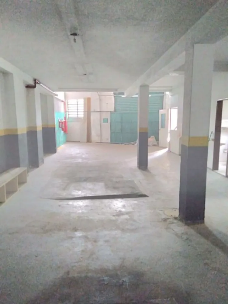 Loja-Salão, 151 m² - Foto 4