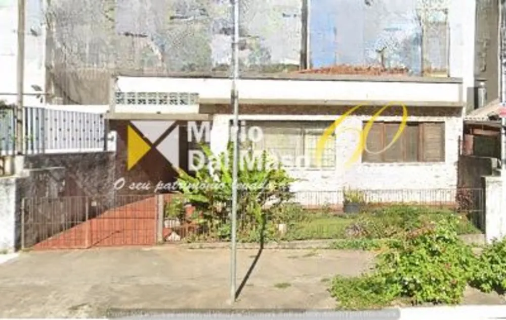 Loja-Salão, 400 m² - Foto 2