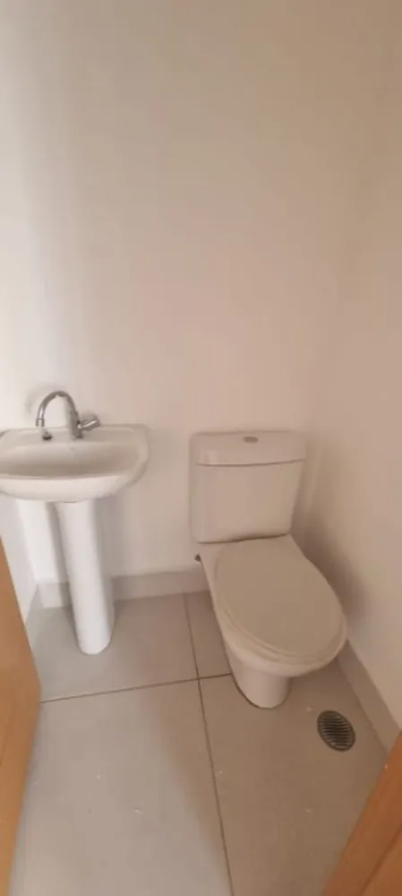 Sala-Conjunto, 76 m² - Foto 1