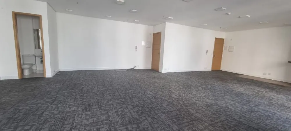Sala-Conjunto, 76 m² - Foto 2