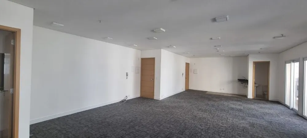Sala-Conjunto, 76 m² - Foto 4