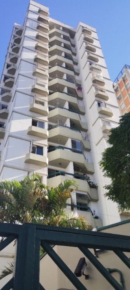 Apartamento, 2 quartos, 65 m² - Foto 1