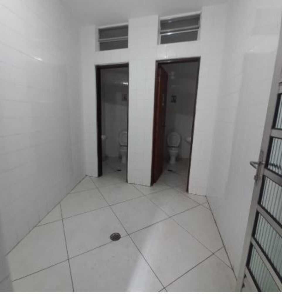 Loja-Salão, 107 m² - Foto 5