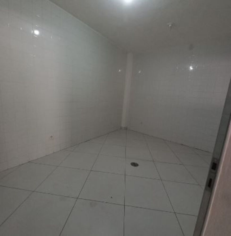 Loja-Salão, 107 m² - Foto 6