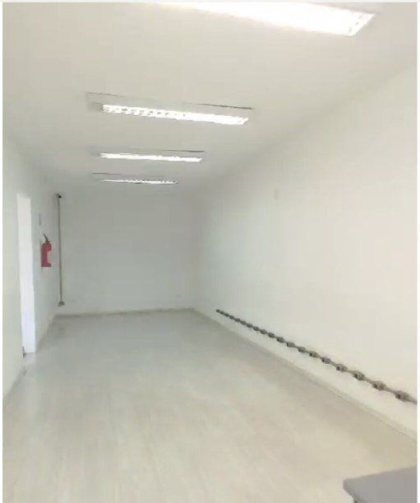 Sobrado para alugar com 3 quartos, 180m² - Foto 1