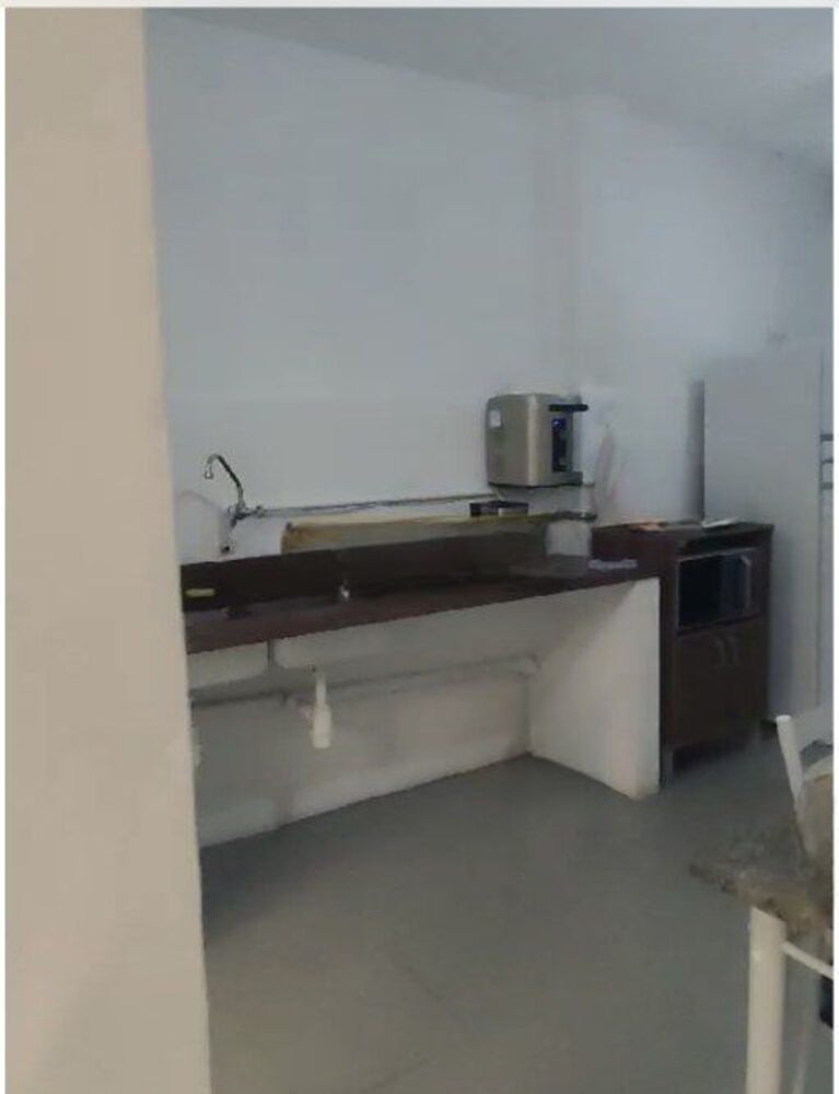 Sobrado para alugar com 3 quartos, 180m² - Foto 3