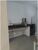 Sobrado, 3 quartos, 180 m² - Foto 3