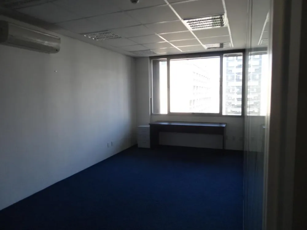 Sala-Conjunto, 200 m² - Foto 3