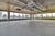 Prédio Inteiro, 3591 m² - Foto 13