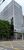 Prédio Inteiro, 3591 m² - Foto 3