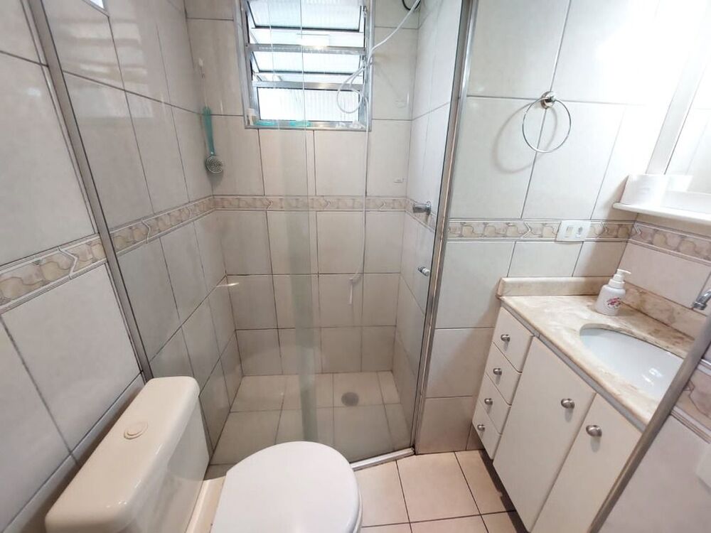Apartamento, 3 quartos, 93 m² - Foto 8