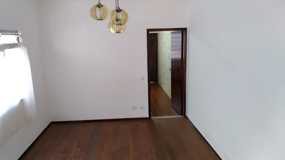 Sobrado, 3 quartos, 150 m² - Foto 4