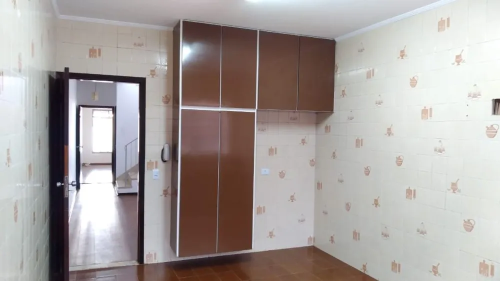 Sobrado, 3 quartos, 150 m² - Foto 3