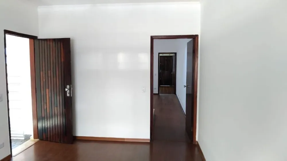Sobrado, 3 quartos, 150 m² - Foto 2