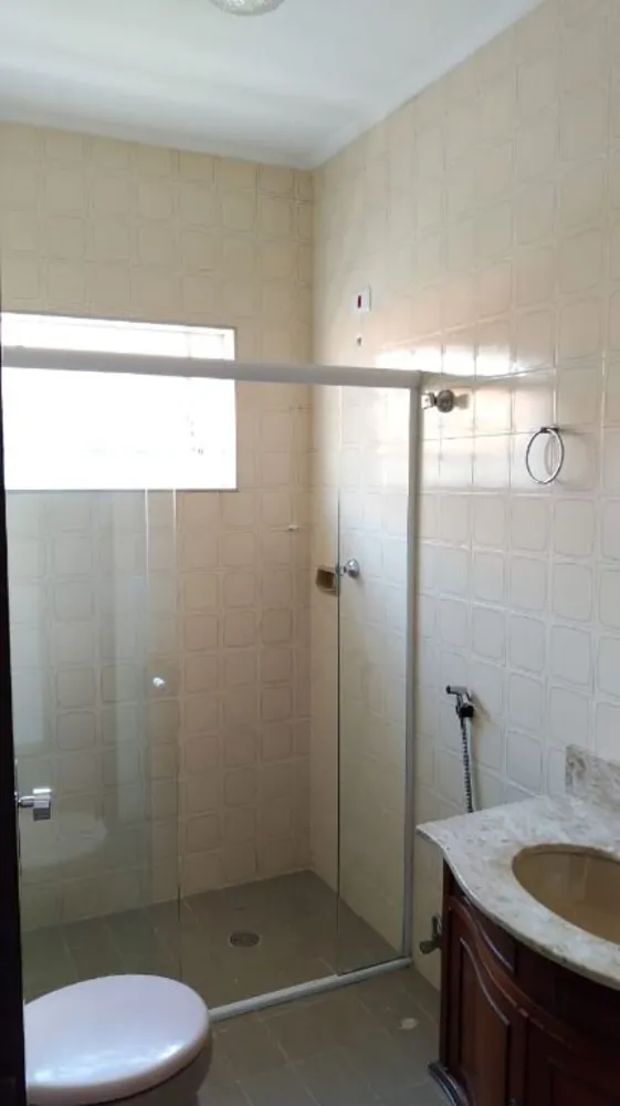 Sobrado, 3 quartos, 150 m² - Foto 1
