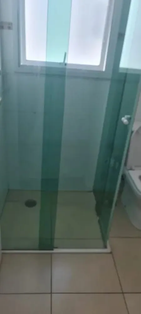 Sobrado, 8 quartos, 150 m² - Foto 4