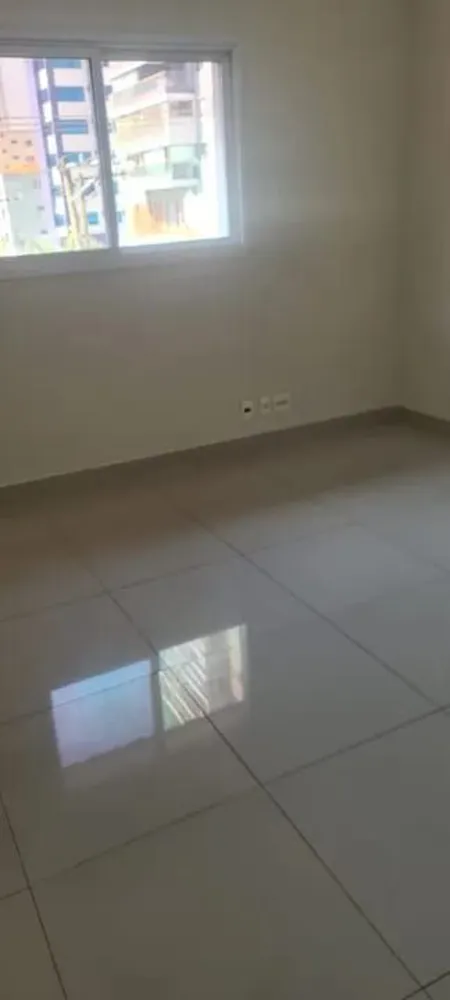 Sobrado, 8 quartos, 150 m² - Foto 2