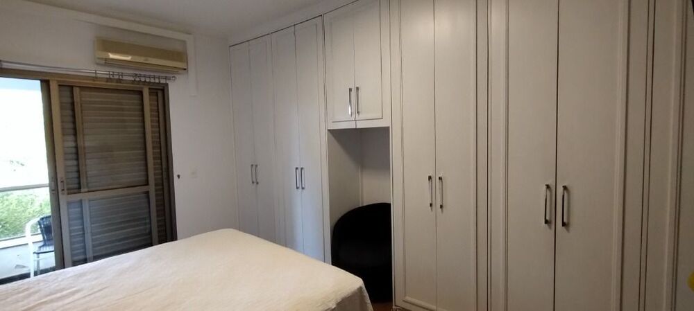 Apartamento, 4 quartos, 317 m² - Foto 6
