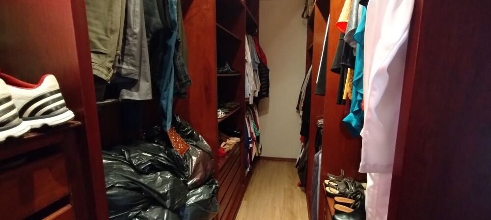 Apartamento, 4 quartos, 317 m² - Foto 14