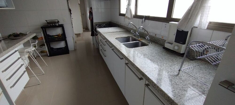 Apartamento, 4 quartos, 317 m² - Foto 20