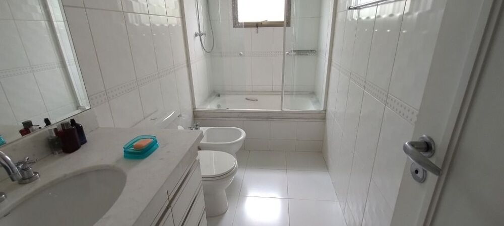 Apartamento, 4 quartos, 317 m² - Foto 13