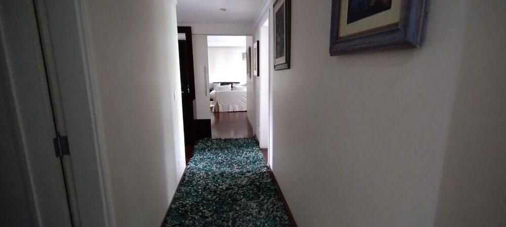 Apartamento, 4 quartos, 317 m² - Foto 15