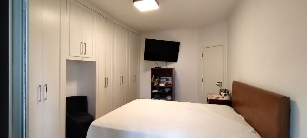 Apartamento, 4 quartos, 317 m² - Foto 7