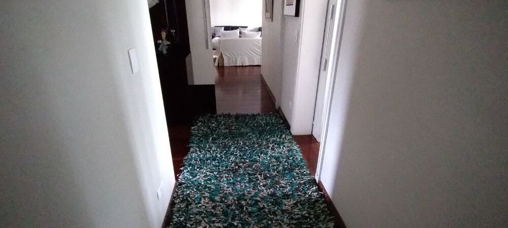 Apartamento, 4 quartos, 317 m² - Foto 11