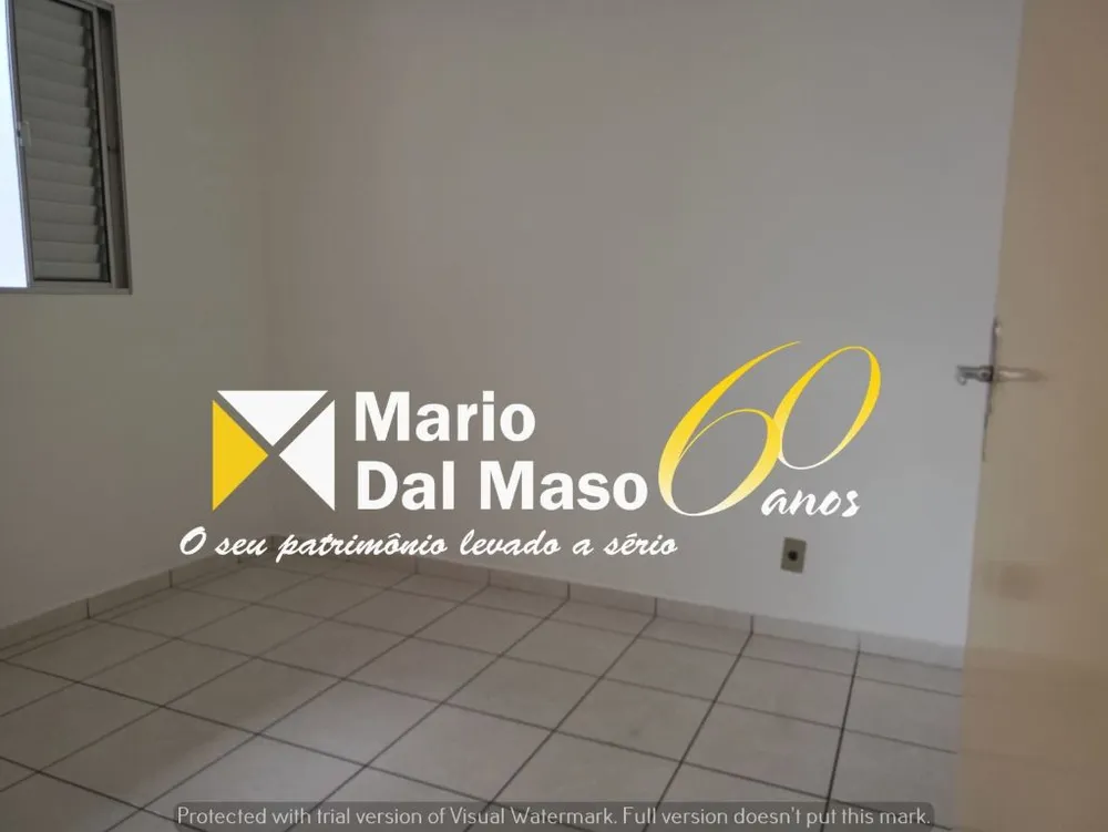 Apartamento, 3 quartos, 100 m² - Foto 1